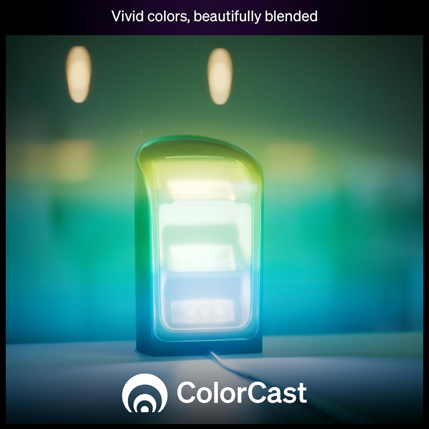 Amazon.co.jp: Philips Hue Play スマートウォールウォッシャー
