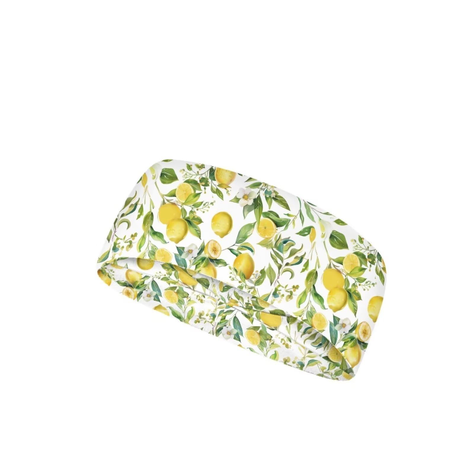 Psaytomey Mens Athletic Headband Women Running Headband Sports Sweatbands for Basketball Elastic Headband