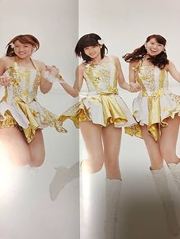 前田敦子3Dポスター 前田敦子3Dポスター Amazon.co.jp: 元AKB/前田敦子さん/3D