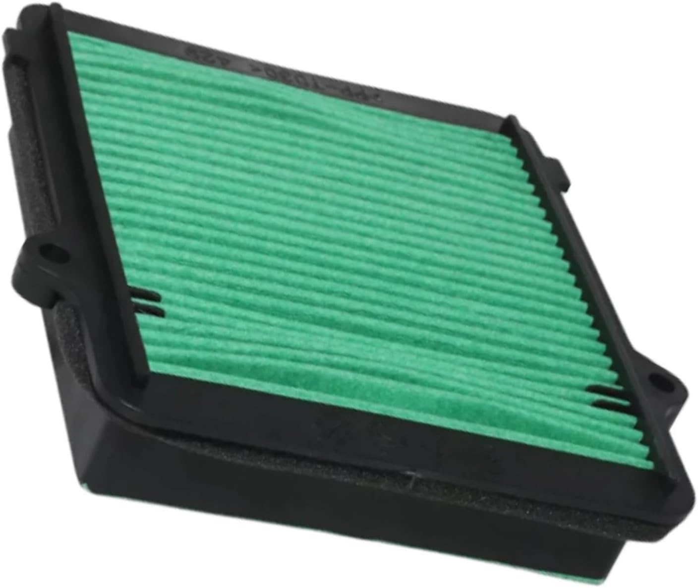 Motorcycle Air Filter Intake Cleaner 17210-MJP-G50 for CRF1000L 2016 2017 2018 2019