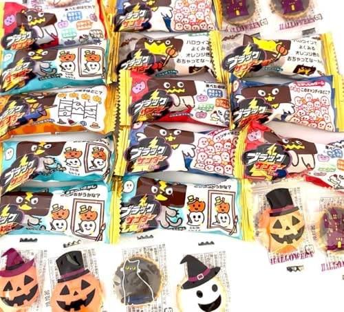 nEC [`NbL[ v[g ACYvjO z悤 e Ɩp َq Cxg v[g l NbJ[  ii ʉَq  ([`20ƃ~jubNT_[13{)