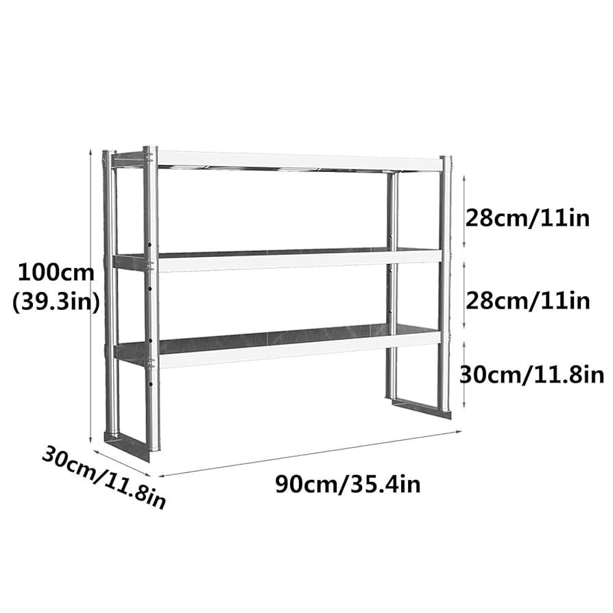 salut! 卓上ラック WEB限定商品》卓上ラック | salut!(サリュ)ライフスタイル | PAL