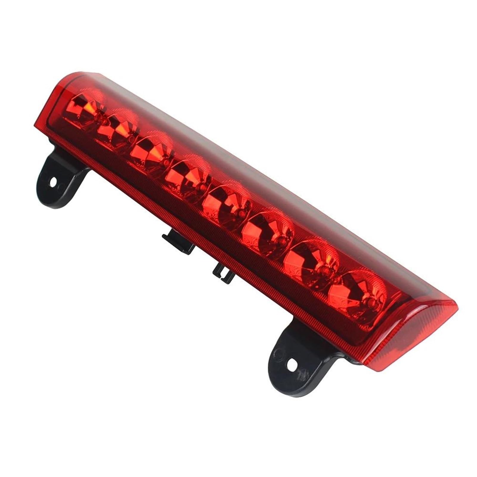 Luce Di Stop Per Auto LED 3Rd Terzo Freno Fanale Posteriore Alto Montaggio Lampada Per Suburban Per Tahoe Per GMC Per Yukon 2000 2001 2002 2003 2004 2005 2006