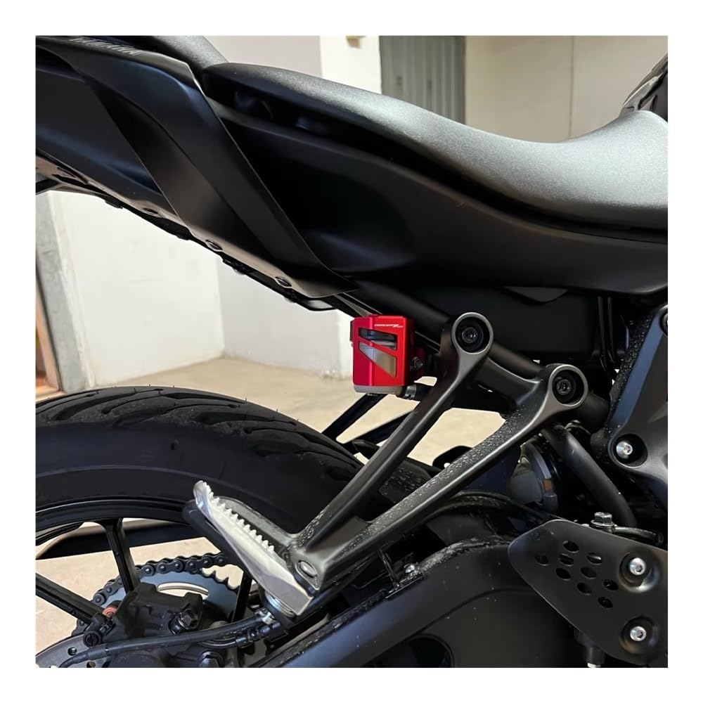 For Yamaha YZF R1 R3 R6 R7 R125 R15 R25 YZFR6 Motorcycle Accessories
