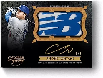 Topps - PSA10 大谷翔平 2024 Topps Now 584SP 40/40 Amazon.com: 2024 Topps Now Baseball #584 Shohei Ohtani Los