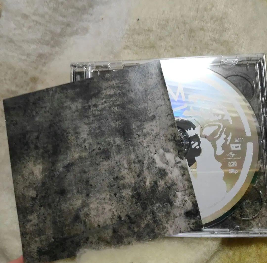 Amazon.co.jp: Siip CD+BluRay 完全生産限定版 : おもちゃ