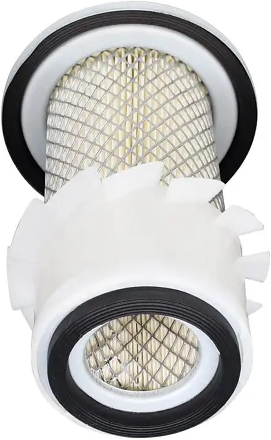 1Pcs Outer Air Filter 15852-11082 15852-11081 15852-11220 for Lawn Mower F2100 F2400 G1900S G2000 G3200 G4200 G5200H G6200H