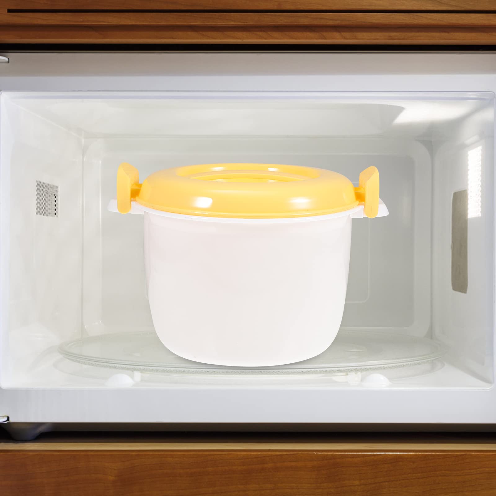 8-Quart Digital Air Fryer