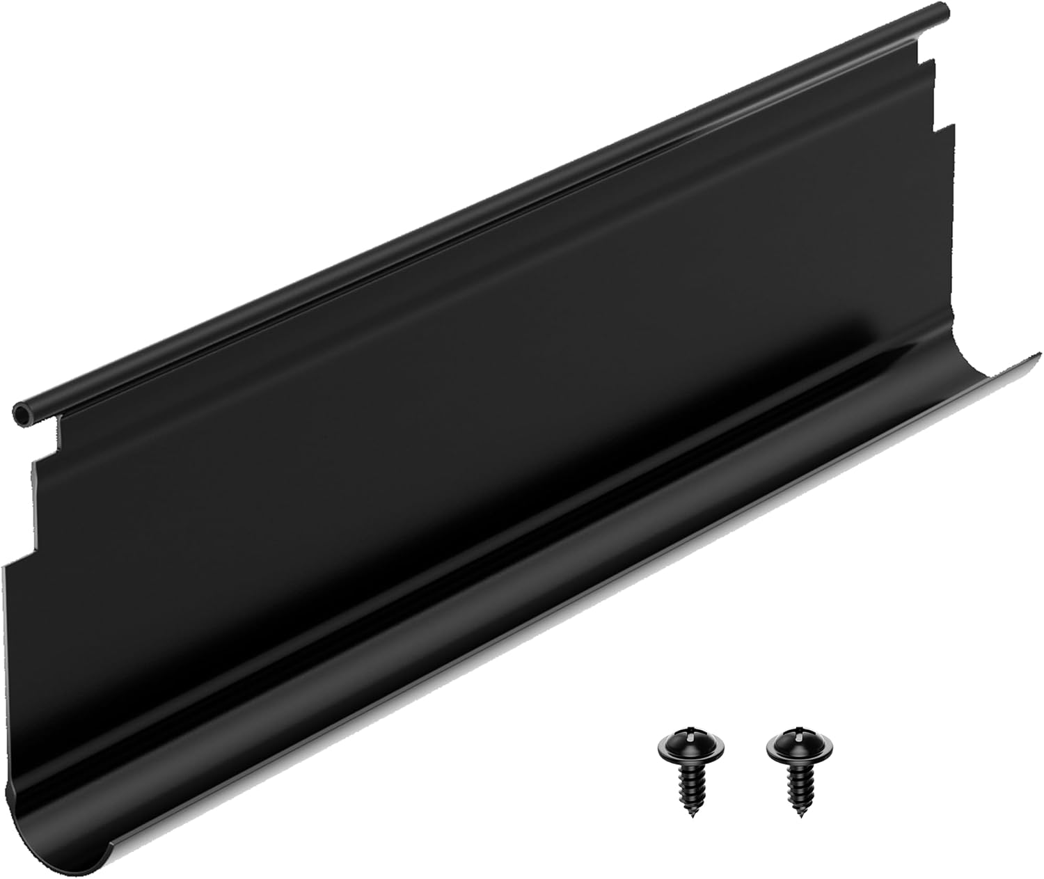 115-8420 Trailing Shield Flap for Toro 22" Rear Shield Lawn Mower/Recycler Lawn Mowers 20330, 20330C, 20331, 20331C, 20339, 20339C, 20350, 20351, 20370, Replacement Part Number 115-8420 144-6431