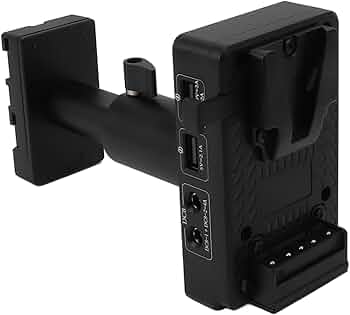 61CKr-c0A6L._AC_UF350,