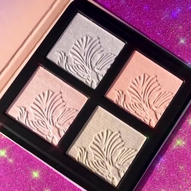 Amazon.com: wet n wild MegaGlo Highlighting Powder Warm Gold