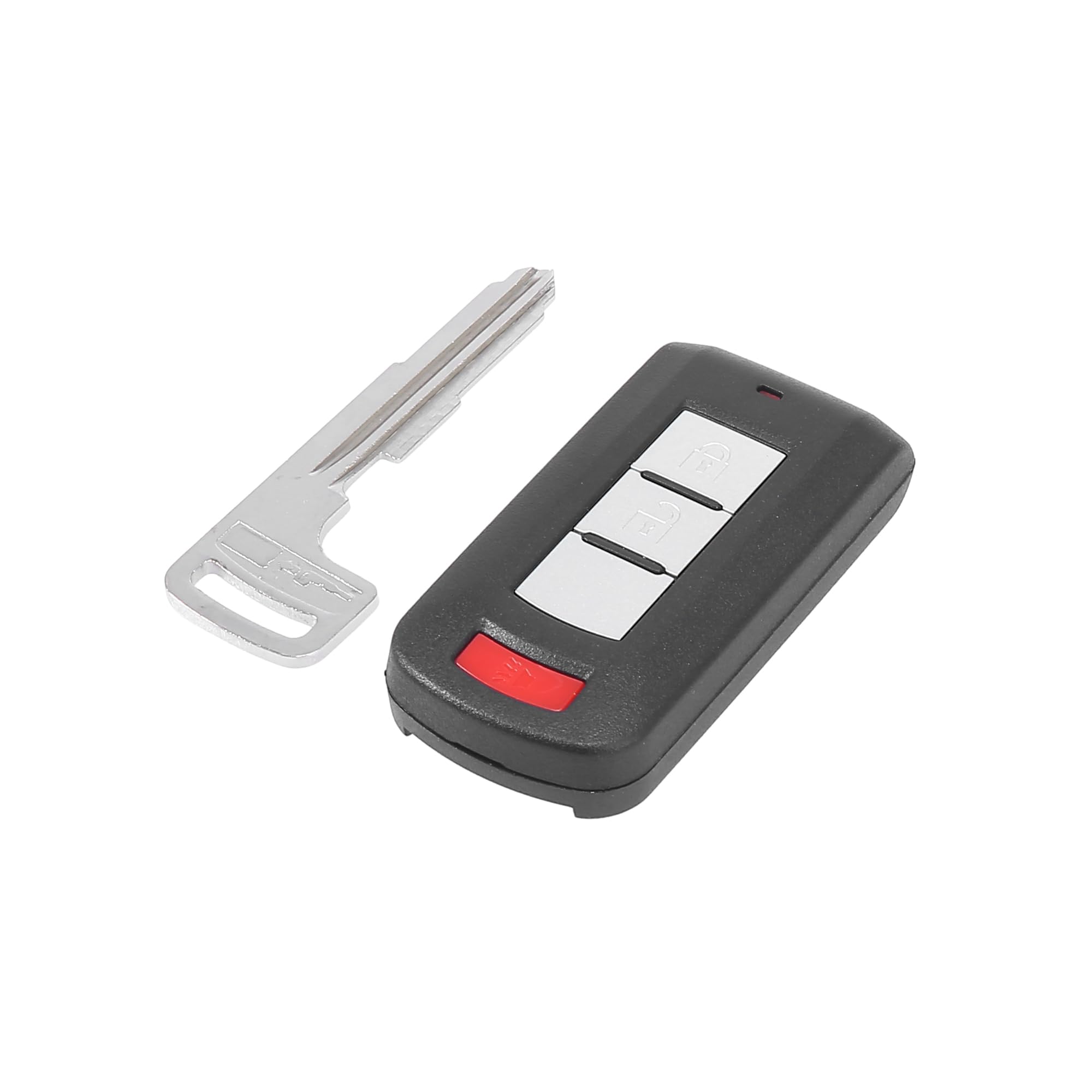 2015 - 2020 OEM (UNLOCKED) Mitsubishi Outlander Smart Prox Key OUC644M-KEY-N