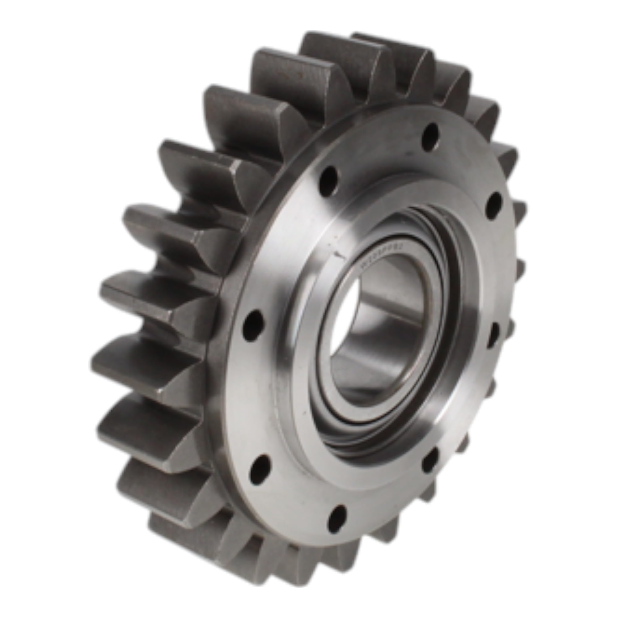 Amazon.com: 87052121 Gear fits Ford New Holland 640 644 648 650