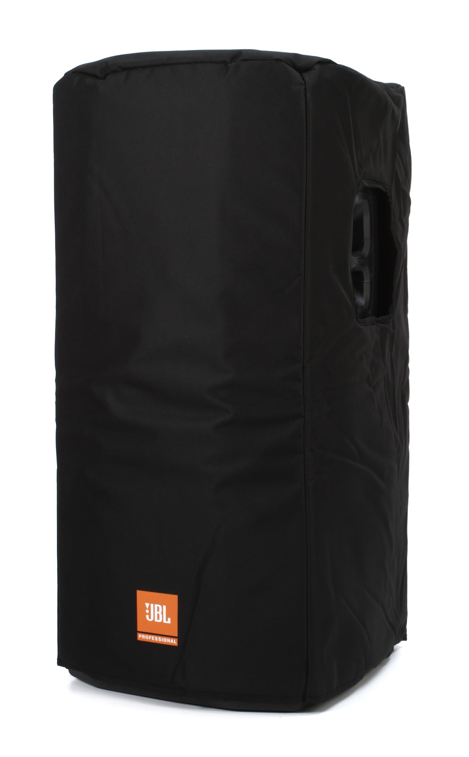 Jbl Bags Deluxe Padded Protective Cover For Prx835w 4 JBL Bags