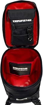 ENDURISTAN SANDSTORM 4H 防水バッグ enduristan-sandstorm-4x_img11.jpg