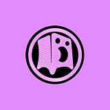 Curated music videos 24/7 La Bocina Latina