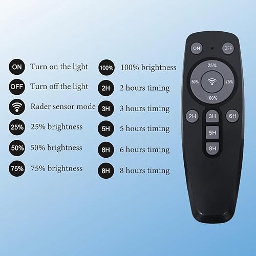 Miniatura 5 de Farolas solares para exteriores, luz solar de estacionamiento del atardecer al amanecer con poste, sensor de movimiento de seguridad para patio