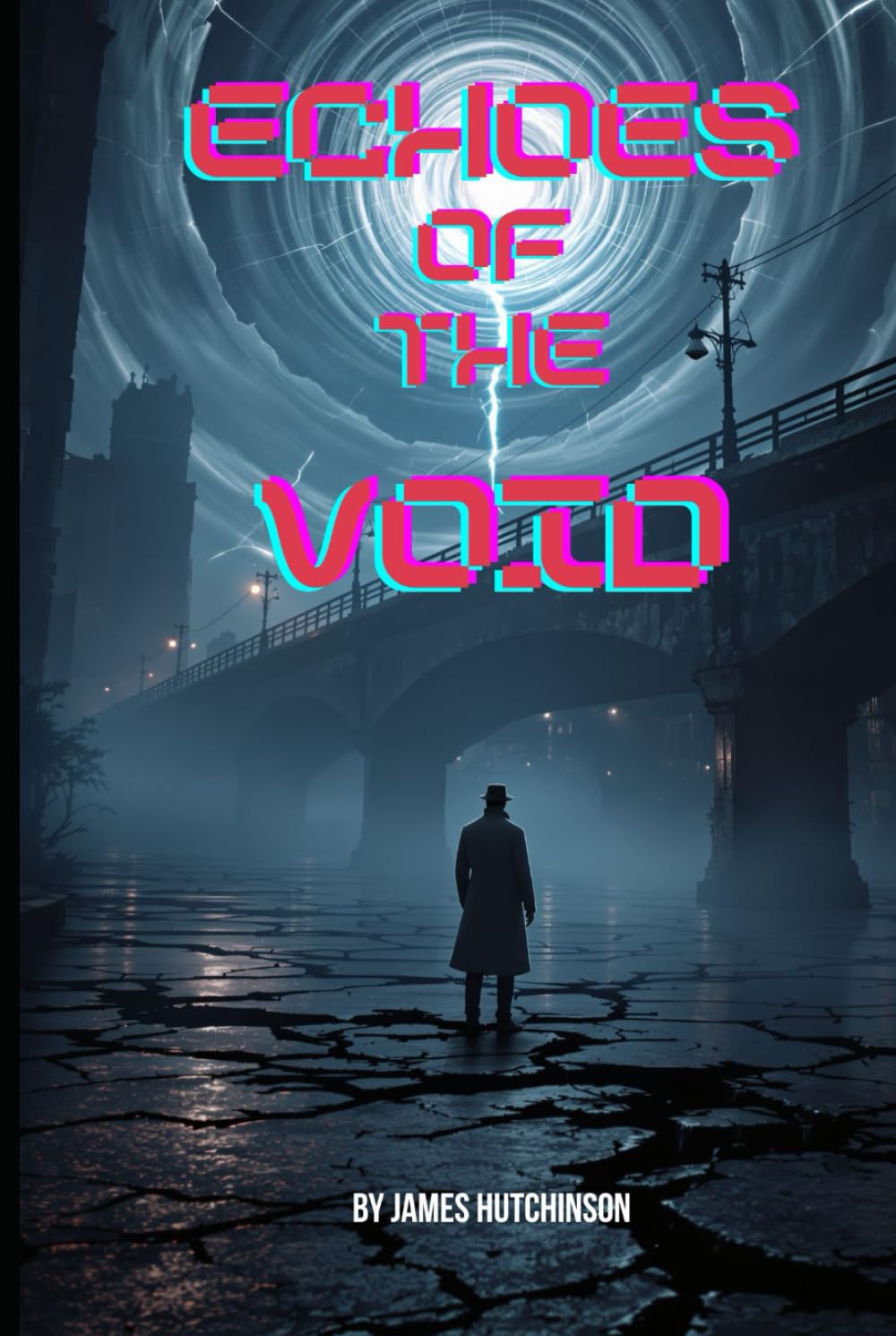 Echoes of the void