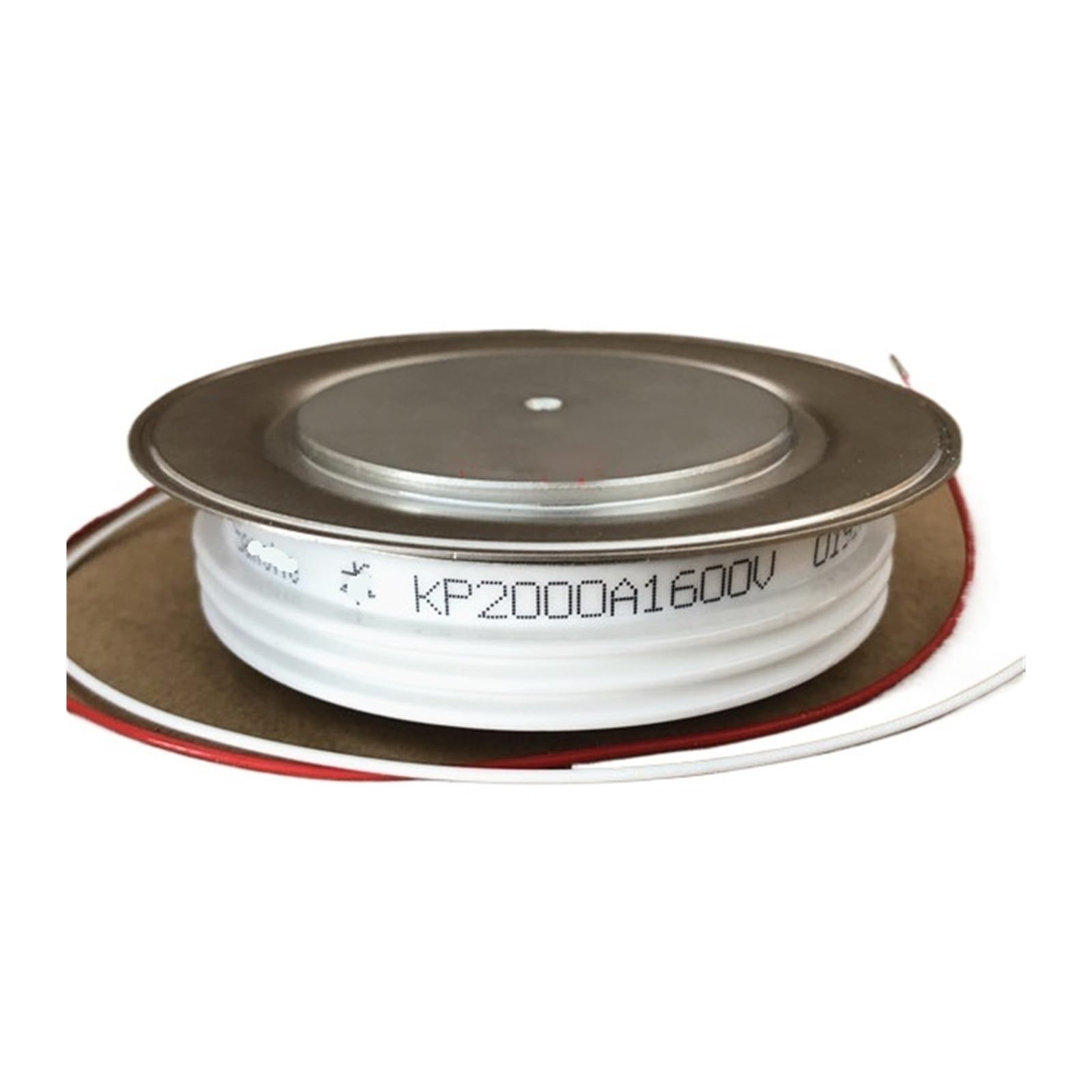 YMUGUEGH G1601TH/S099A T390N16TOF T1589N54P158 T2510N04TOF thyristor G1601TH KP2000A 1600V 5STP2665N0026 CSG601-25 CSG601(T2510N04TOF)
