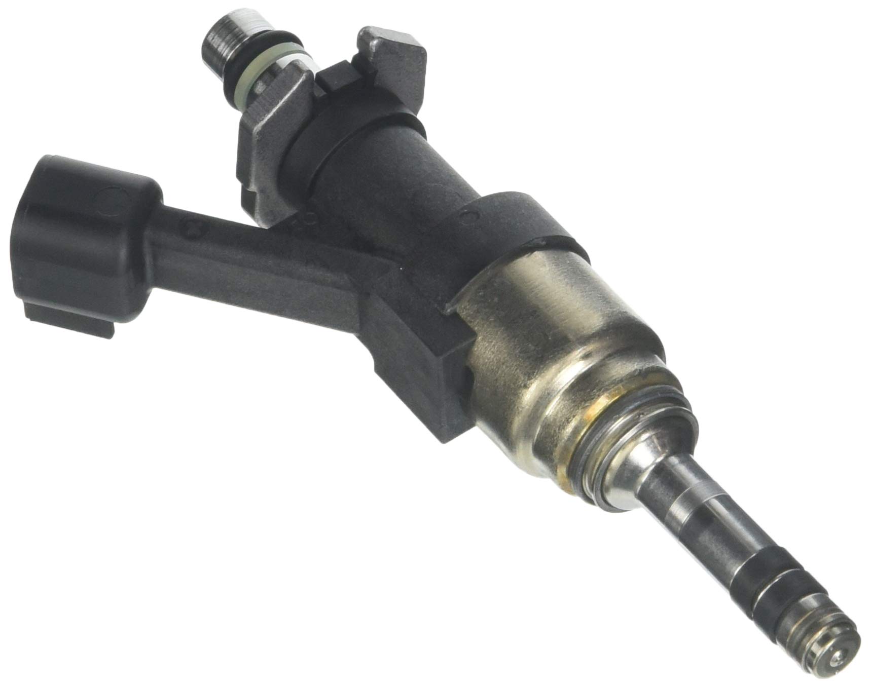 Amazon.com: Acdelco 12687650 GM Original Equipment Fuel Injector  