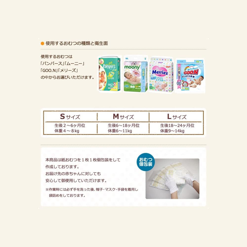 花瓶】銅製 米田秀保造作 雲龍 雲龍香炉（錆銅 蝋型 立龍提手 瓔珞雲