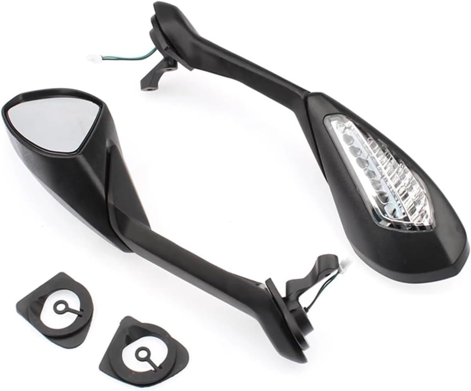 ハッピー Lexus IS300h 2014 RHD Interior Door Handle Left Side 69280-53010