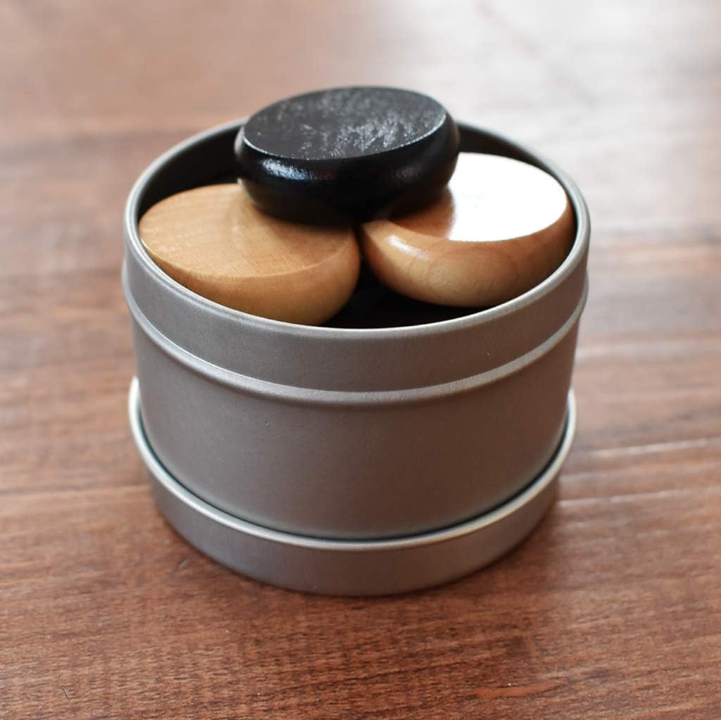 Blасk Frіdау 🔥 The Royal Red - Tournament Size Crokinole Board Game Set