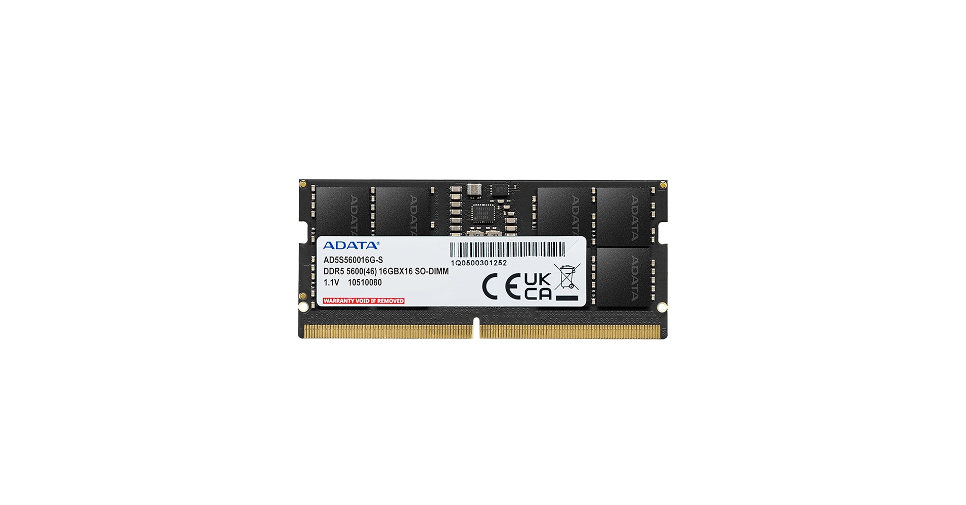 LINKS DDR5-5600 16GB x 2 メモリ リンクス LM5D-5600U16GX2-32G [DDR5 PC5-44800 16GB 2枚組