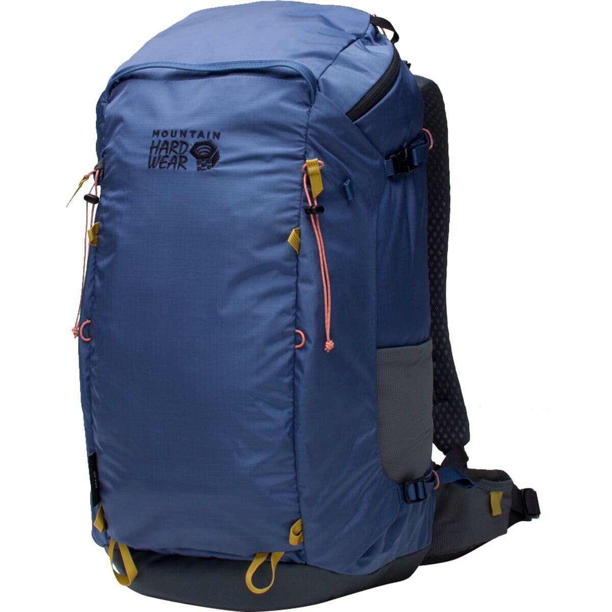 Mountain Hardwear JMT 35L Women's Hiking Backpack