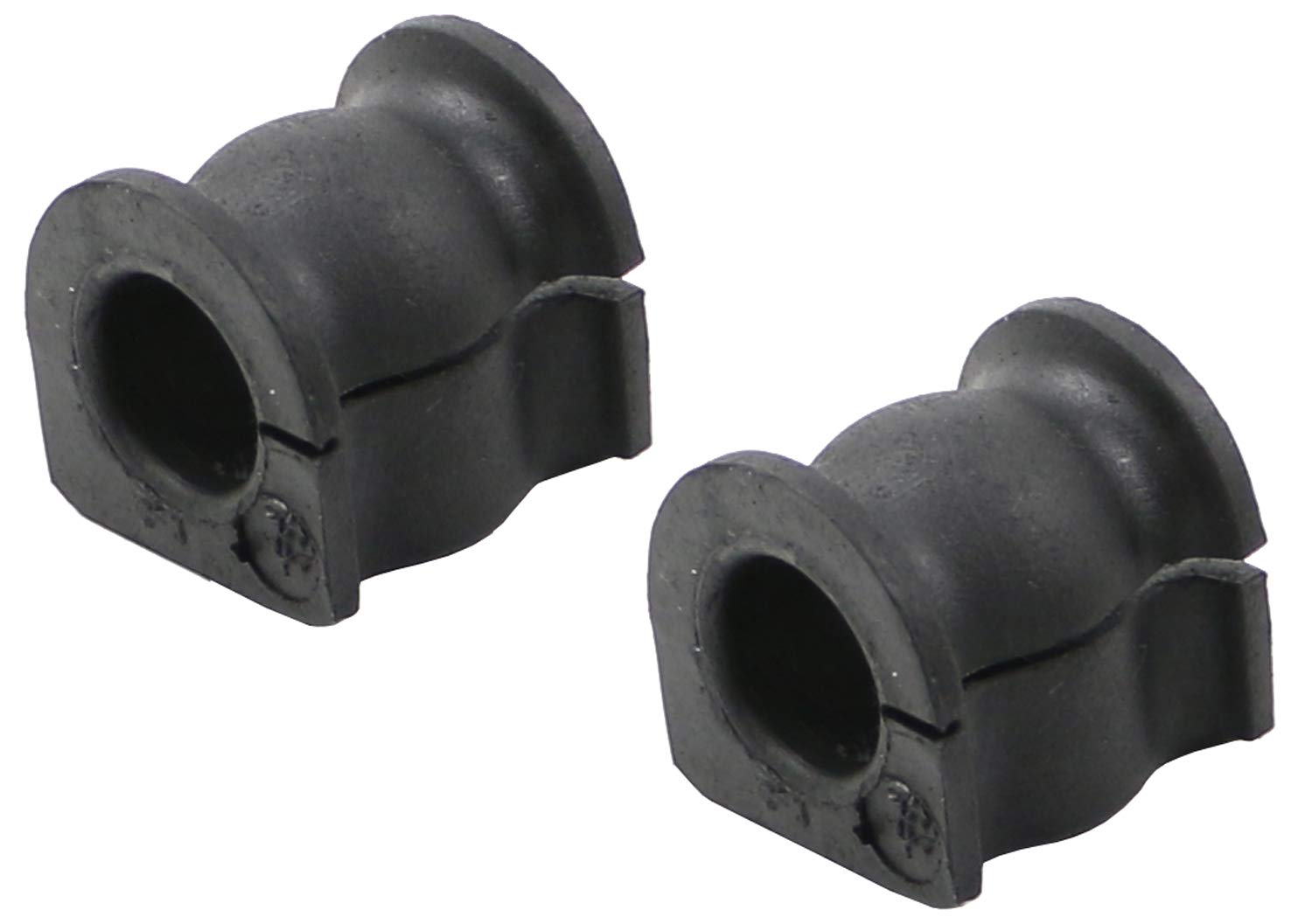 MOOG K201299 Suspension Stabilizer Bar Bushing Kit for Honda CR-V