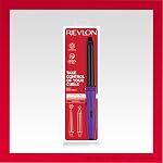 Fer à Friser Interchangeable en Tourmaline + Céramique Revlon, 1 po et 3/4 à 1 po