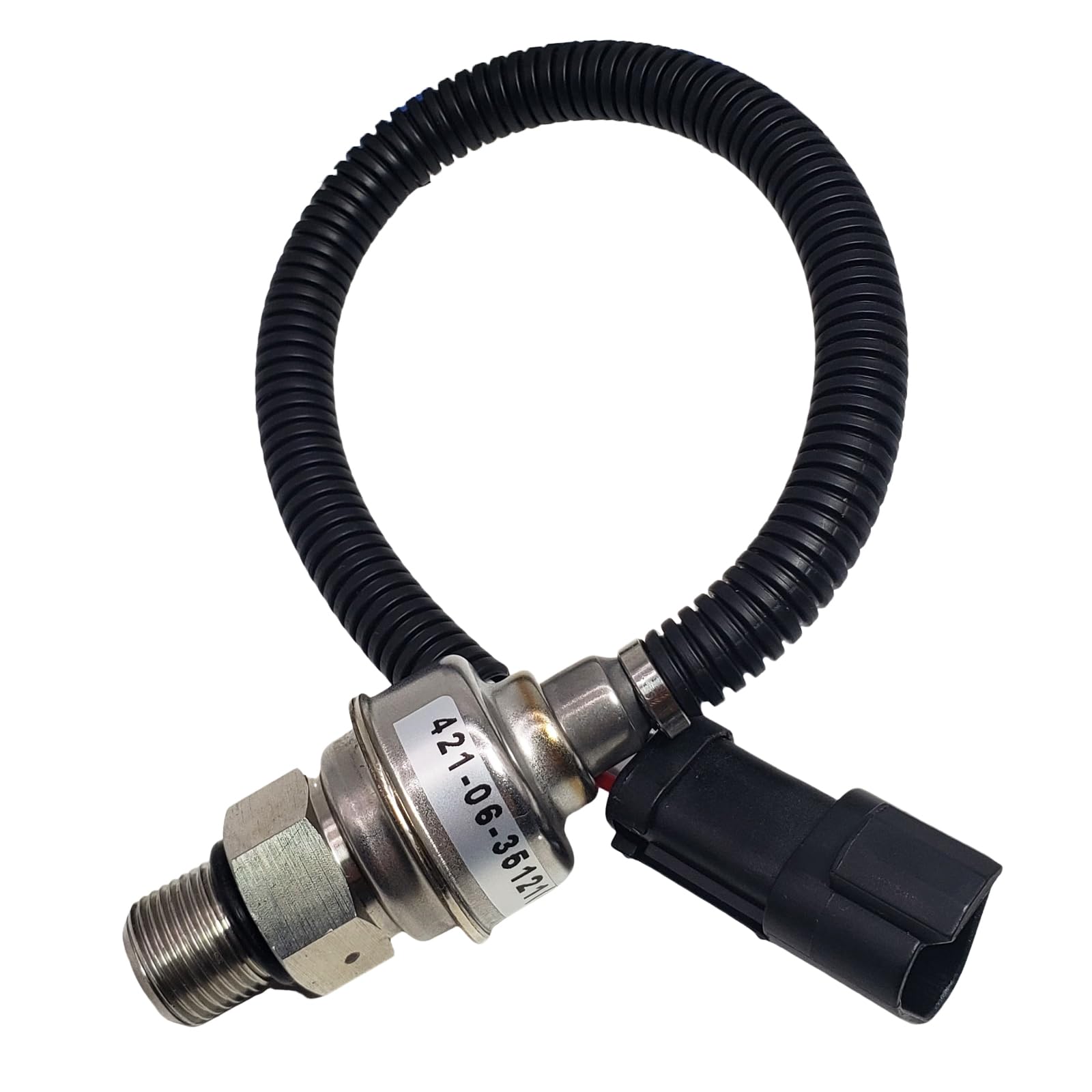 加湿器 EE-RR35-WA 象印 EE-RR35 価格比較 - 価格.com