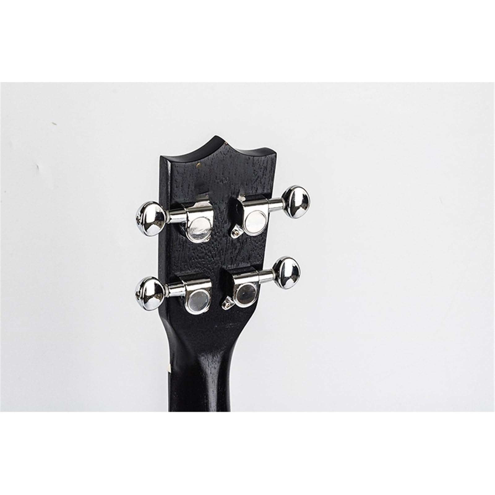 Ukulele-Anfänger 23 Zoll 26 Zoll Kleine Gitarre Für Männer Und Frauen Ukulele Set(23)