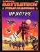 Classic Battletech Field Manual: Updates
