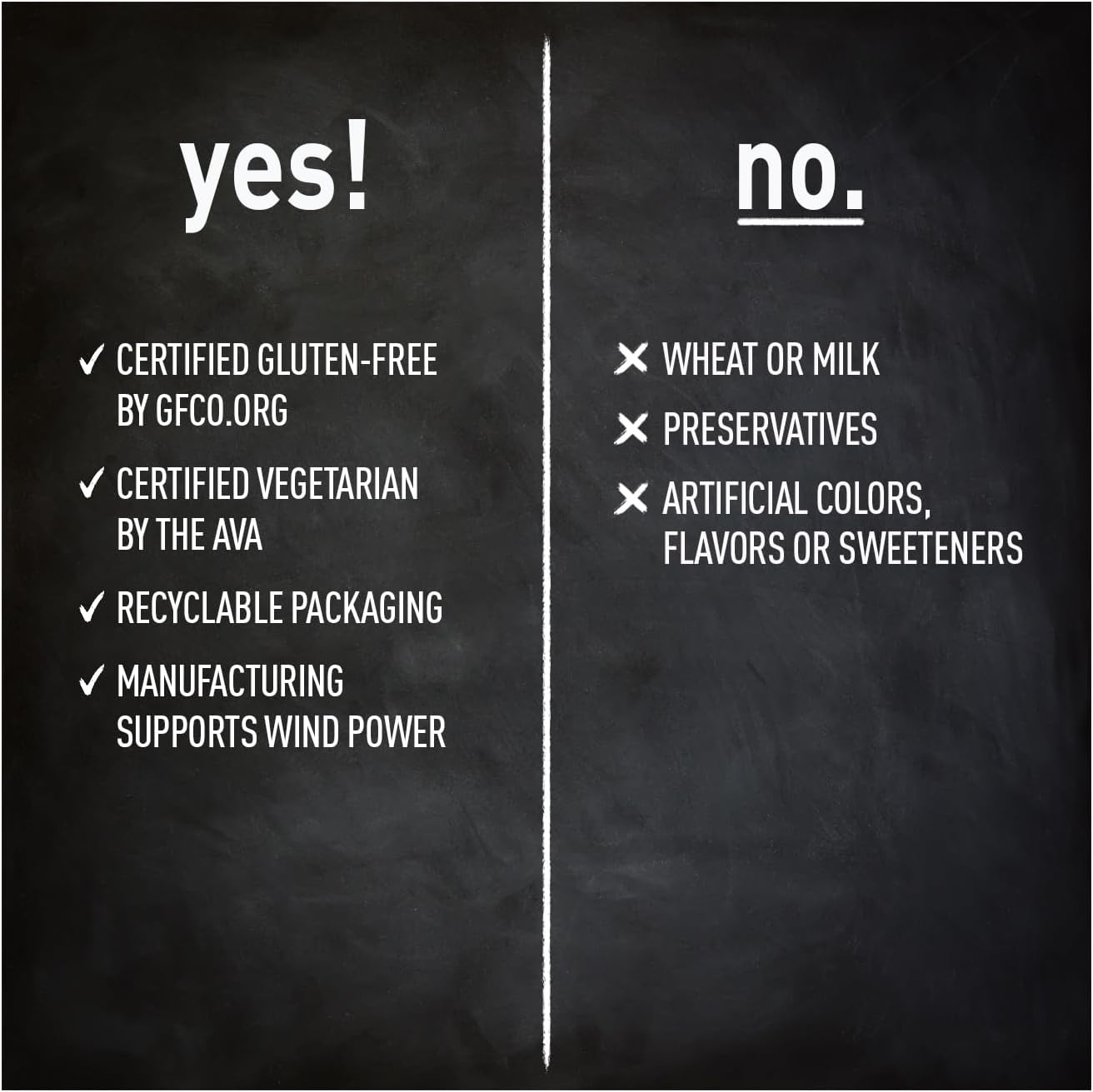 Country Life Maxi-Hair Supplement - 2000mcg Biotin & Vitamins for Hair, Skin & Nails - Certified Gluten-Free & Vegetarian - Supports Hair Growth, 60 Tablets - Image 6