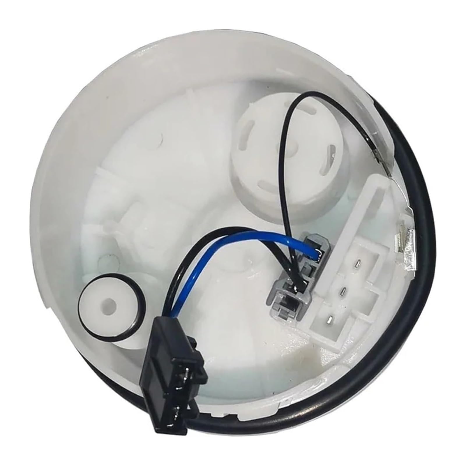 Pompa Carburante Per Toyota Per COROLLA 77024-12010 7702412010 7702402060 77024-02060 Gruppo Pompa Carburante Coperchio Testata Pompe Alimentazione