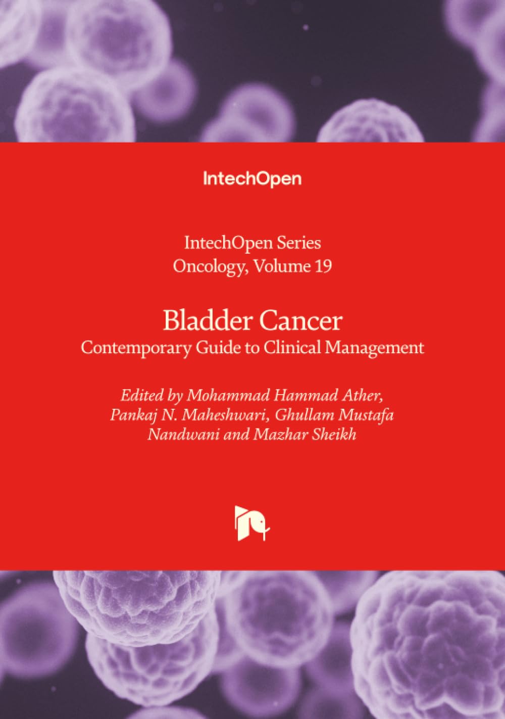 Bladder Cancer - Contemporary Guide to Clinical Management