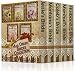 Mail Order Brides: Complete Collection (A historical western romance novelette series ~ includes books 1-5): Jessie's Bride, Montana's Bride, Caleb's Bride, Marshall's Bride, and Husband of the Bride