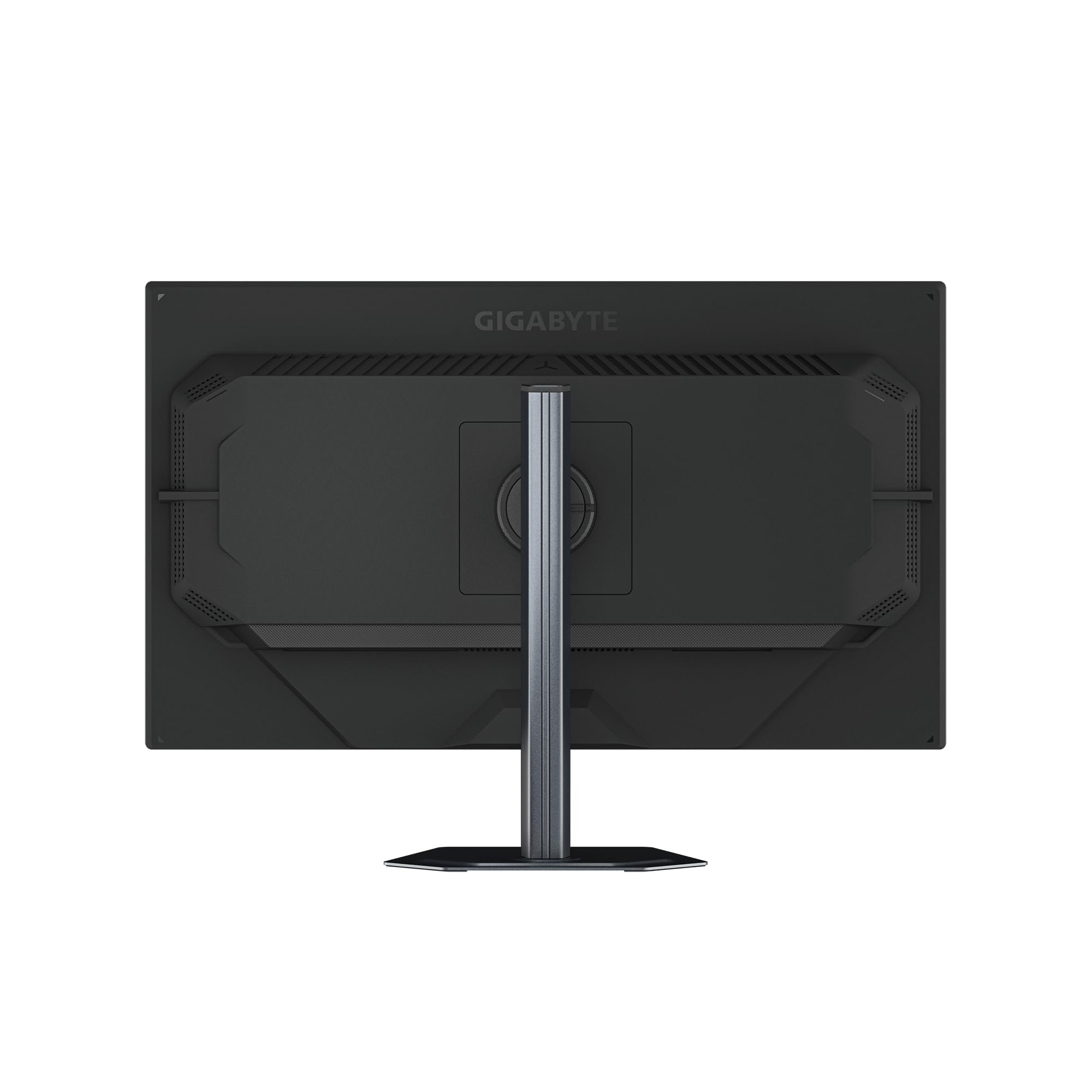 GIGABYTE GO27Q24 27” Moniteur Gaming OLED 2K QHD - 2560 x 1440, 240Hz, 0.03ms, 400 CD/m², FreeSync Premium, HDMI 2.0, Displayport 1.4