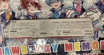 Amazon.co.jp: すとぷり ペンライト 2022 キングブレード