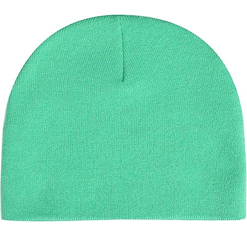 Palm All-Purpose Beanie - Y2K Hiphop Fashion Hat Multifunctional Lightweight Skullies Running Workouts Beanie2