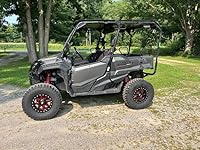 Review Image by George Morr George Morr