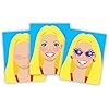 Product Photo 3