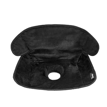 ARWIG 2er Set Autositzschoner - Wasserdichte Schutzbezüge Für Kindersitze