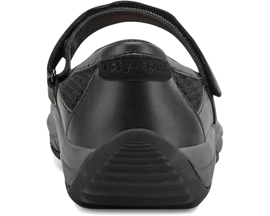 Easy Spirit Briana - Back View