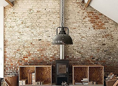 Lampe pour étude et bureau afin d'optimiser l'éclairage de travail