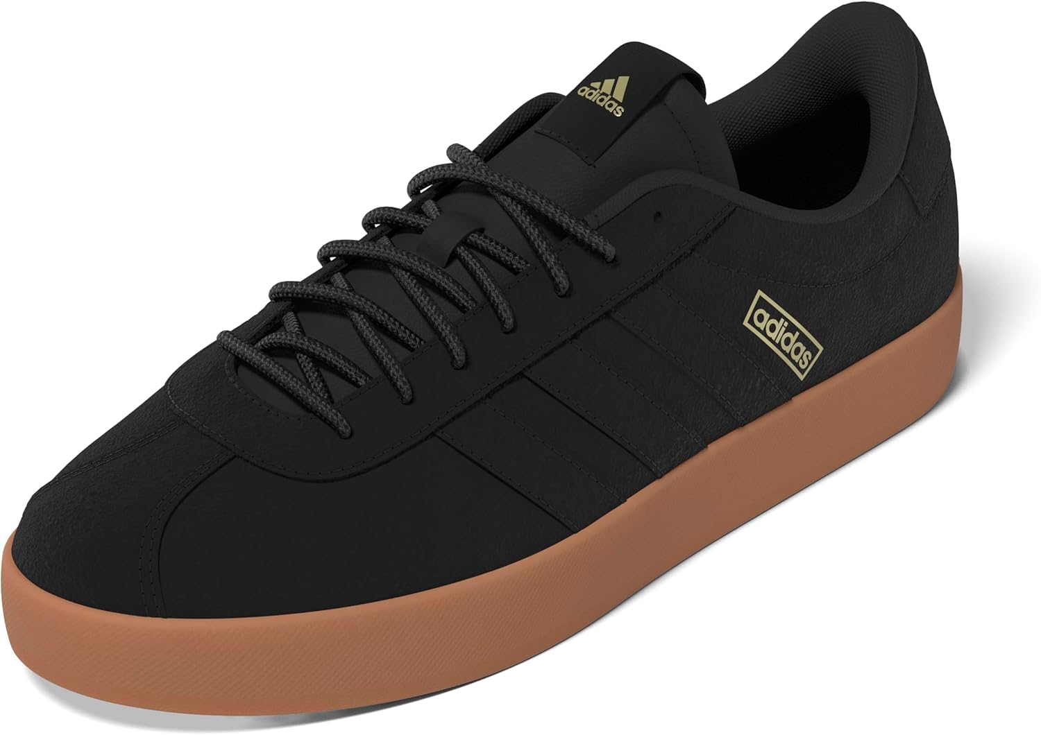 adidas Men's VL Court 3.0 Shoe