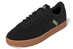 Men's VL Court 3.0 Shoe
