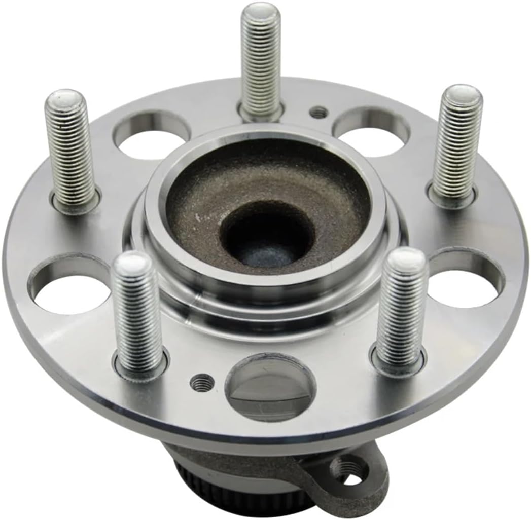 モーターファームJB23.33.43.64.74ジムニー強化トレーリングアーム