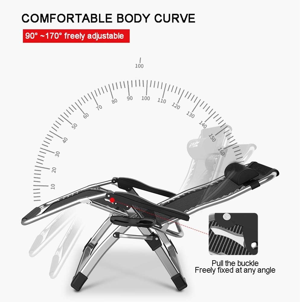 579本限定 土屋仁応 ウイスキー 限定ボトル 月光靈獸 もも